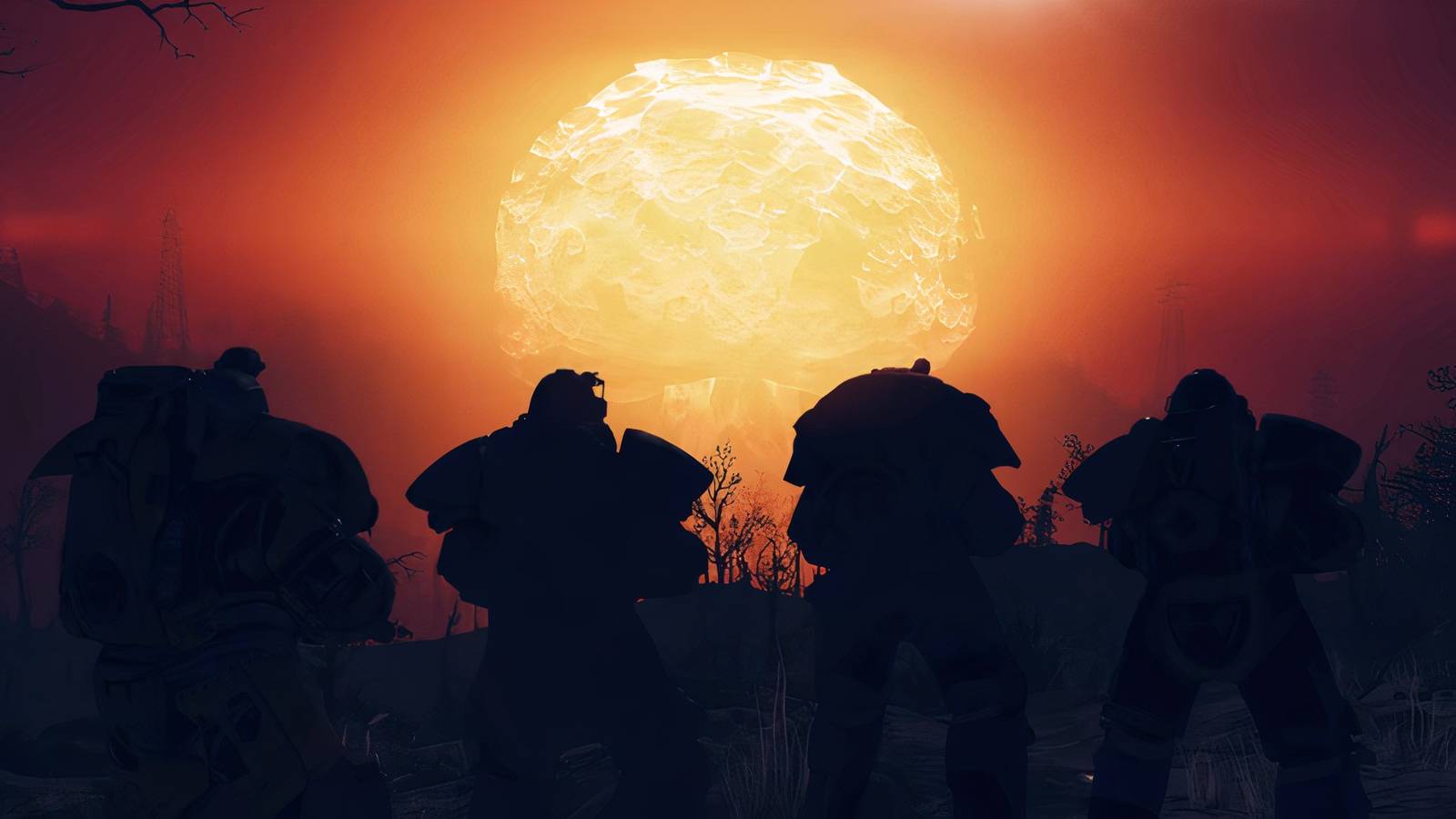 fallout-76-players-watching-nuke
