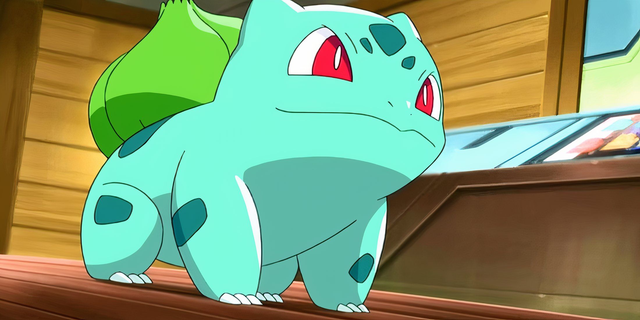 pokemon-bulbasaur-side-view