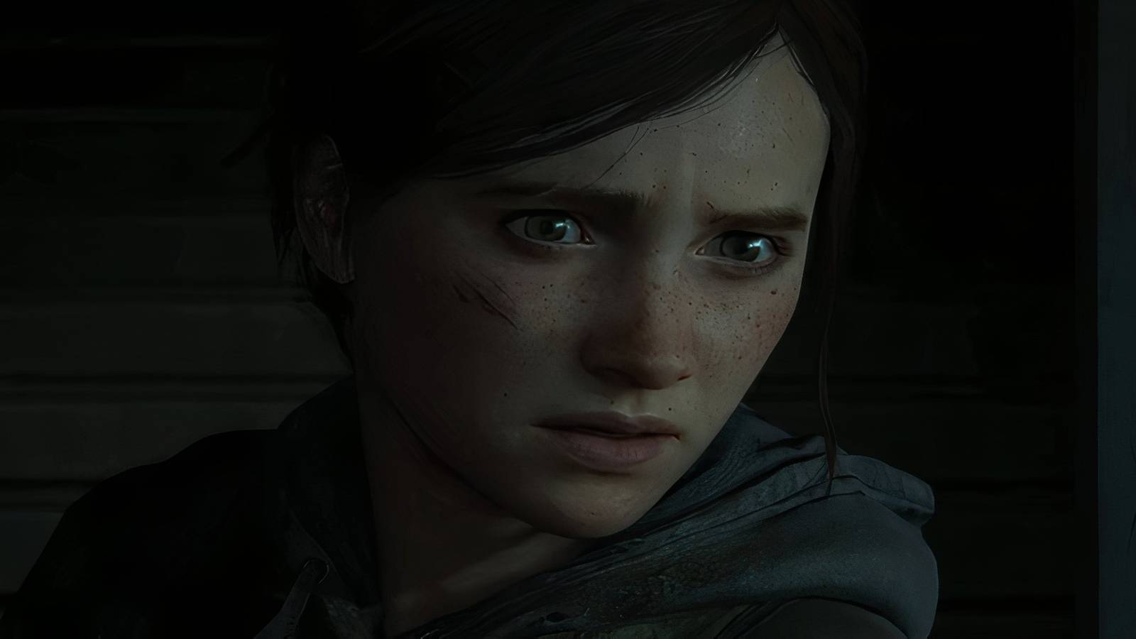 the-last-of-us-2-ellie-concerned-face