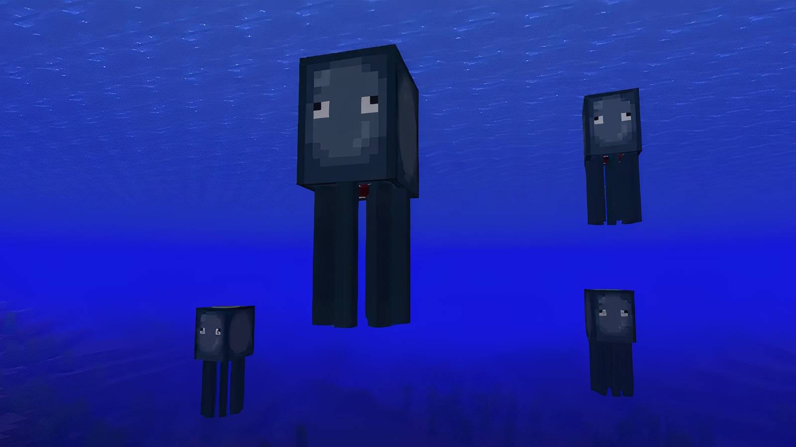 minecraft-squids-together