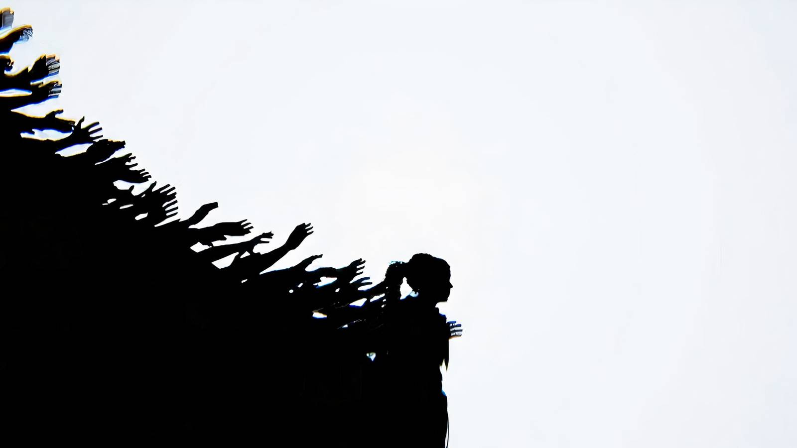 hellblade-2-ending-image