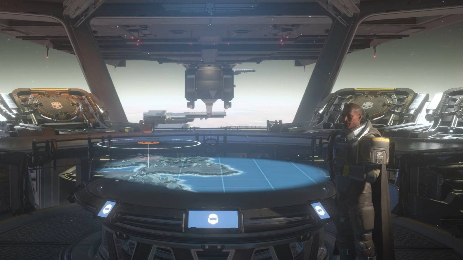 helldivers-2-world-map