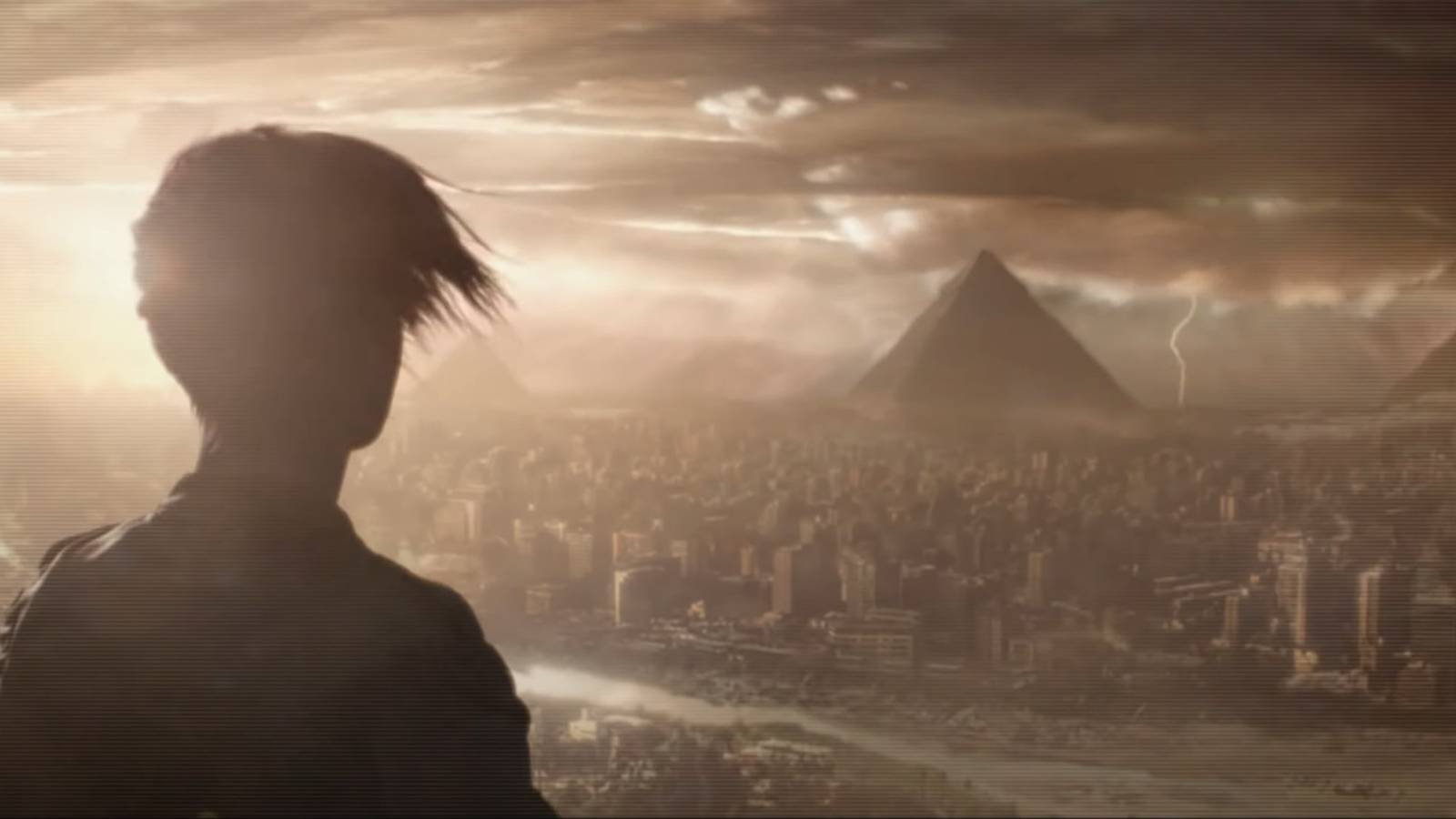 perfect dark reveal trailer