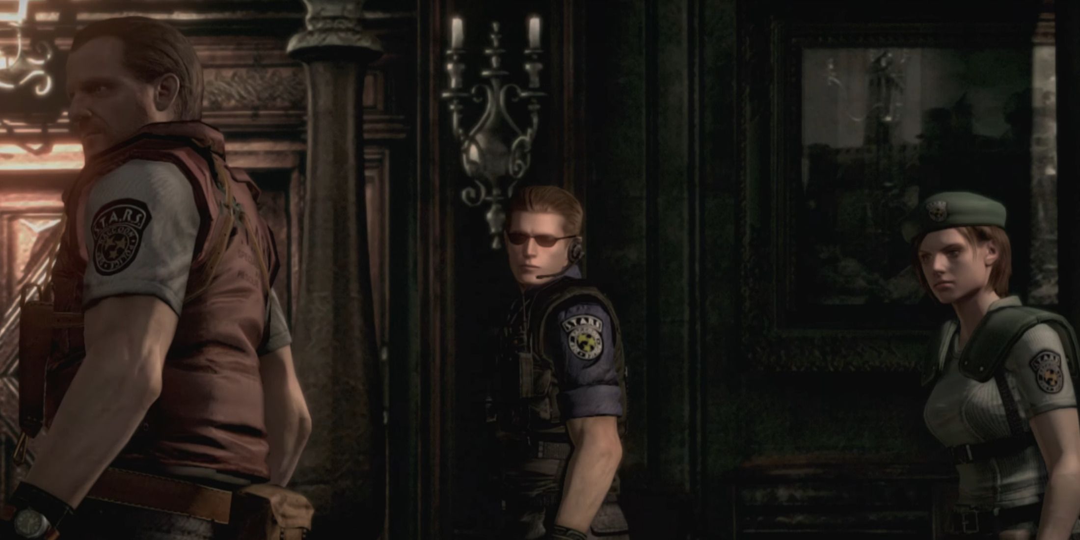 Слух: Утечка Resident Evil Remake раскрывает подробности игрового процесса и запуска платформы