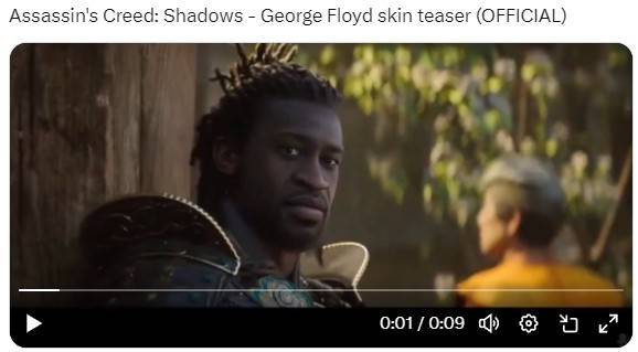 Screenshot 2024-05-25 103709