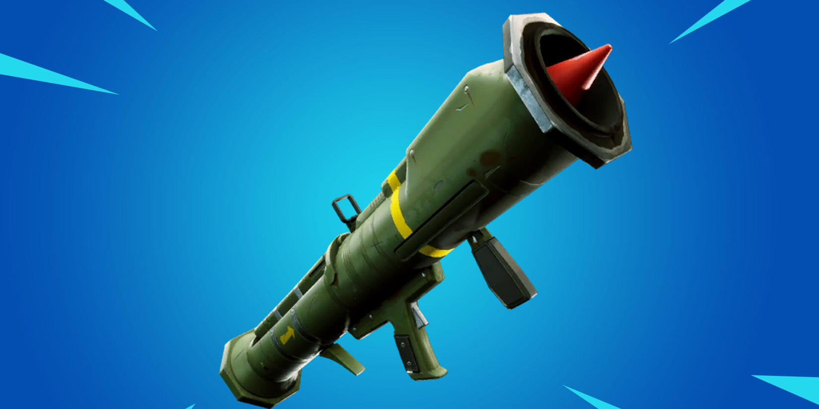 guided missiles