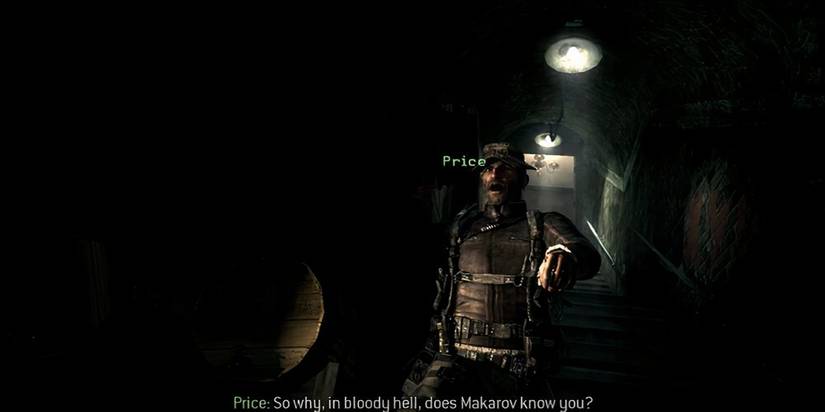 Price asking how Yuri knows Makarov 