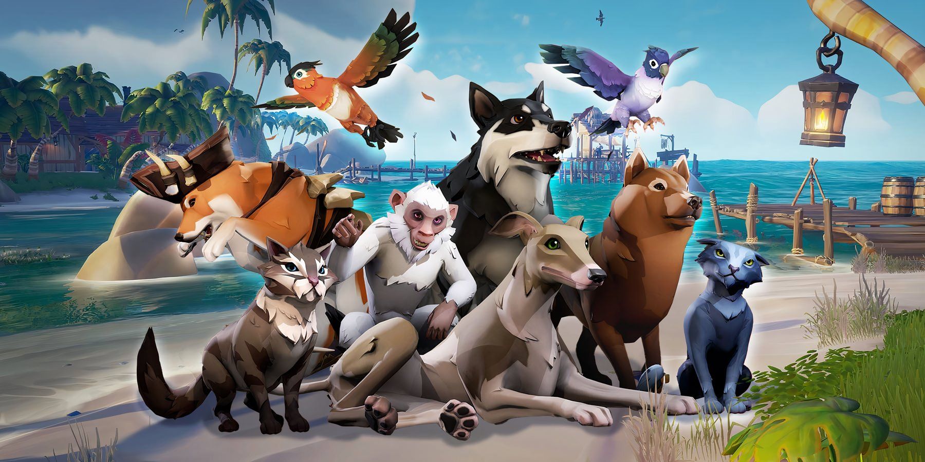 sea-of-thieves-get-pets-and-uses