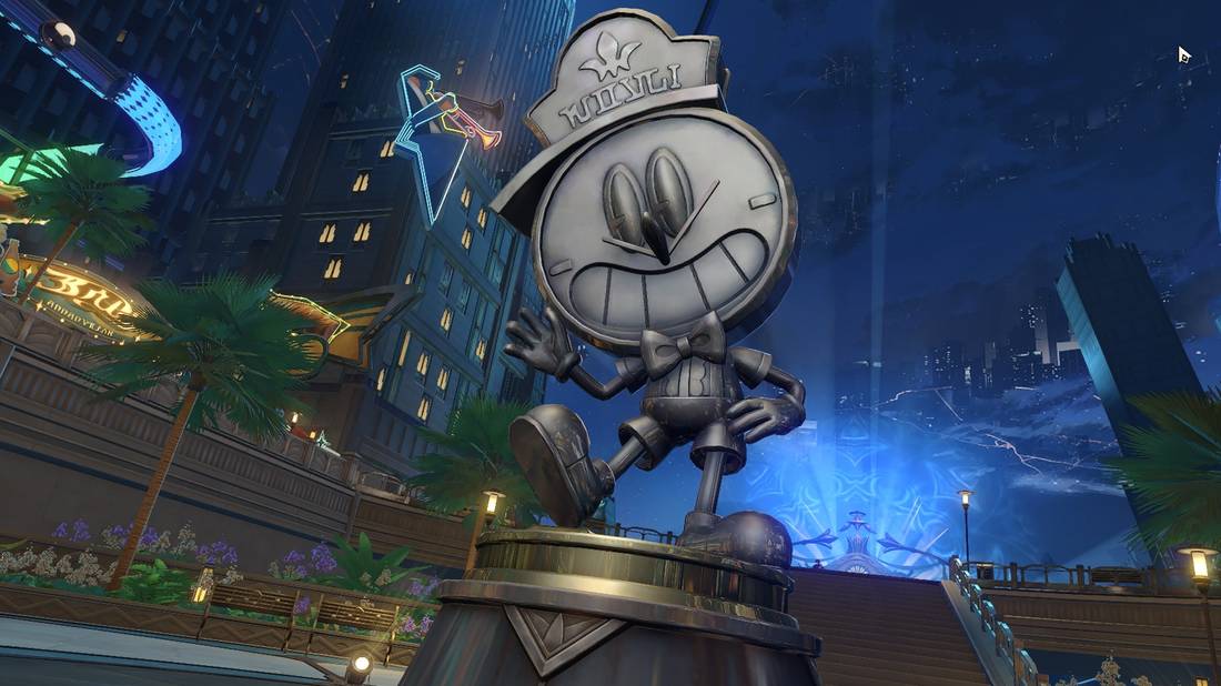 Honkai: Star Rail – Seabiscuit And Scorchsand Vacation Quest Guide