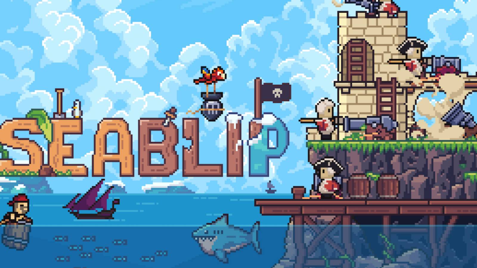 seablip key art-1