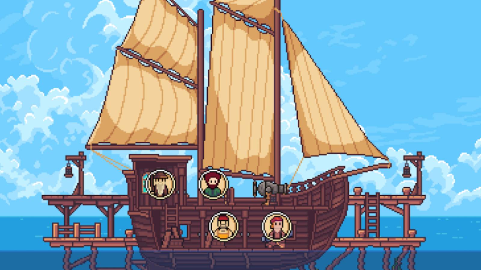 seablip ship-2