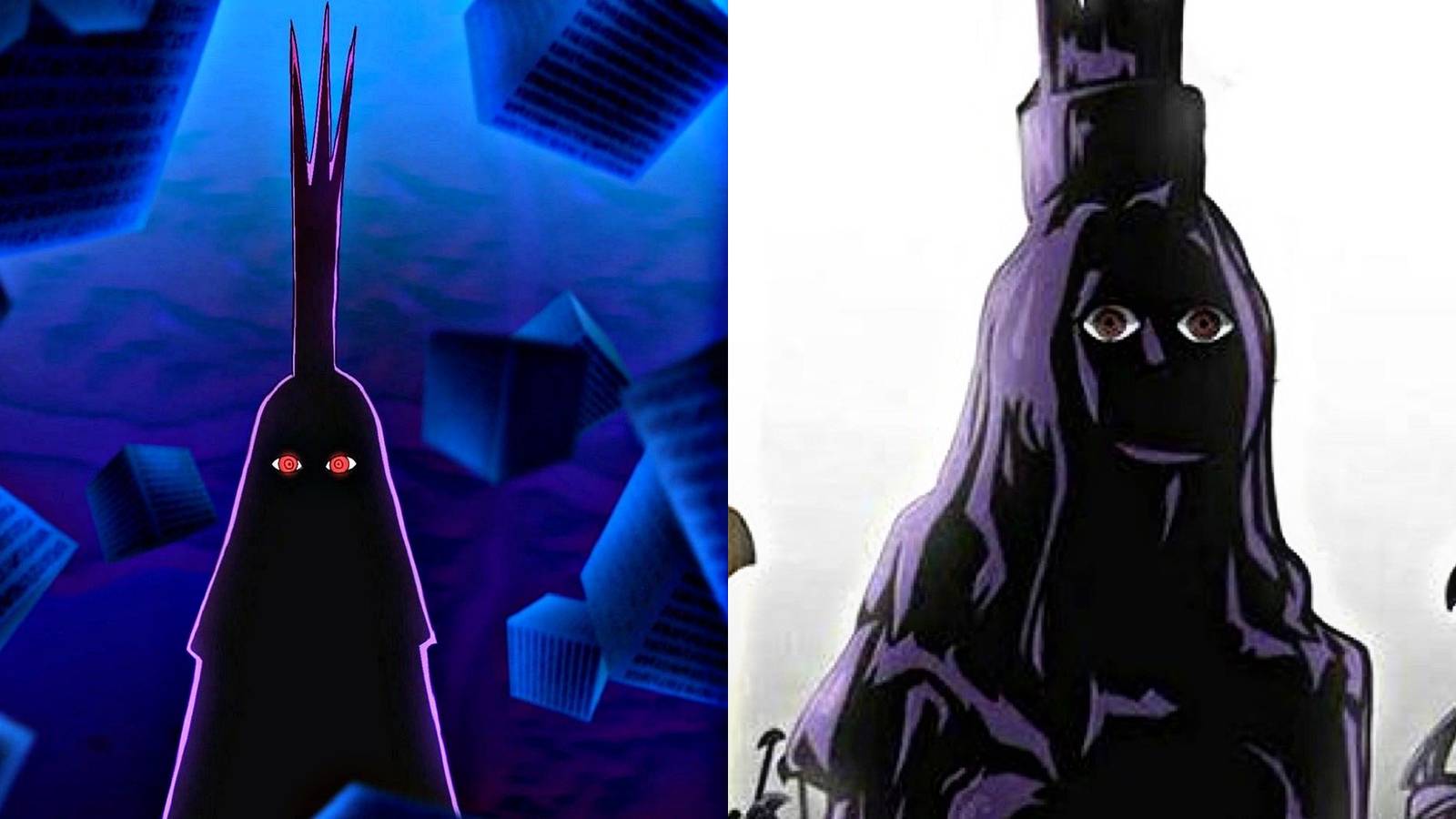 imu and nefertari lily one piece