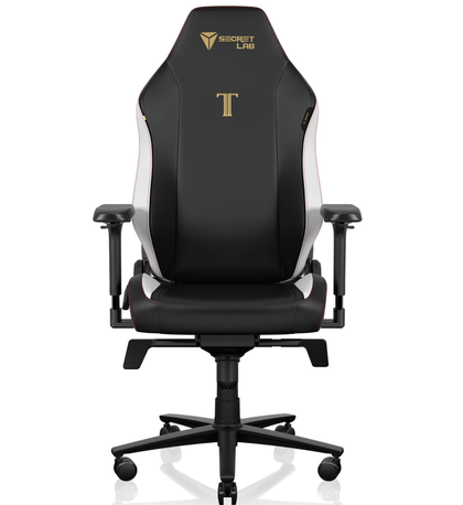 Secretlab RESPAWN: Which Has Better Gaming Chairs?