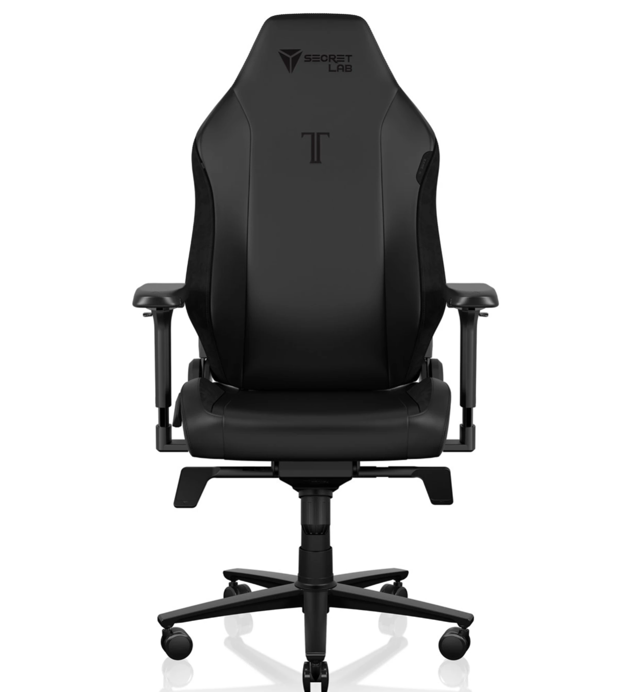 Secretlab Titan Evo 2022