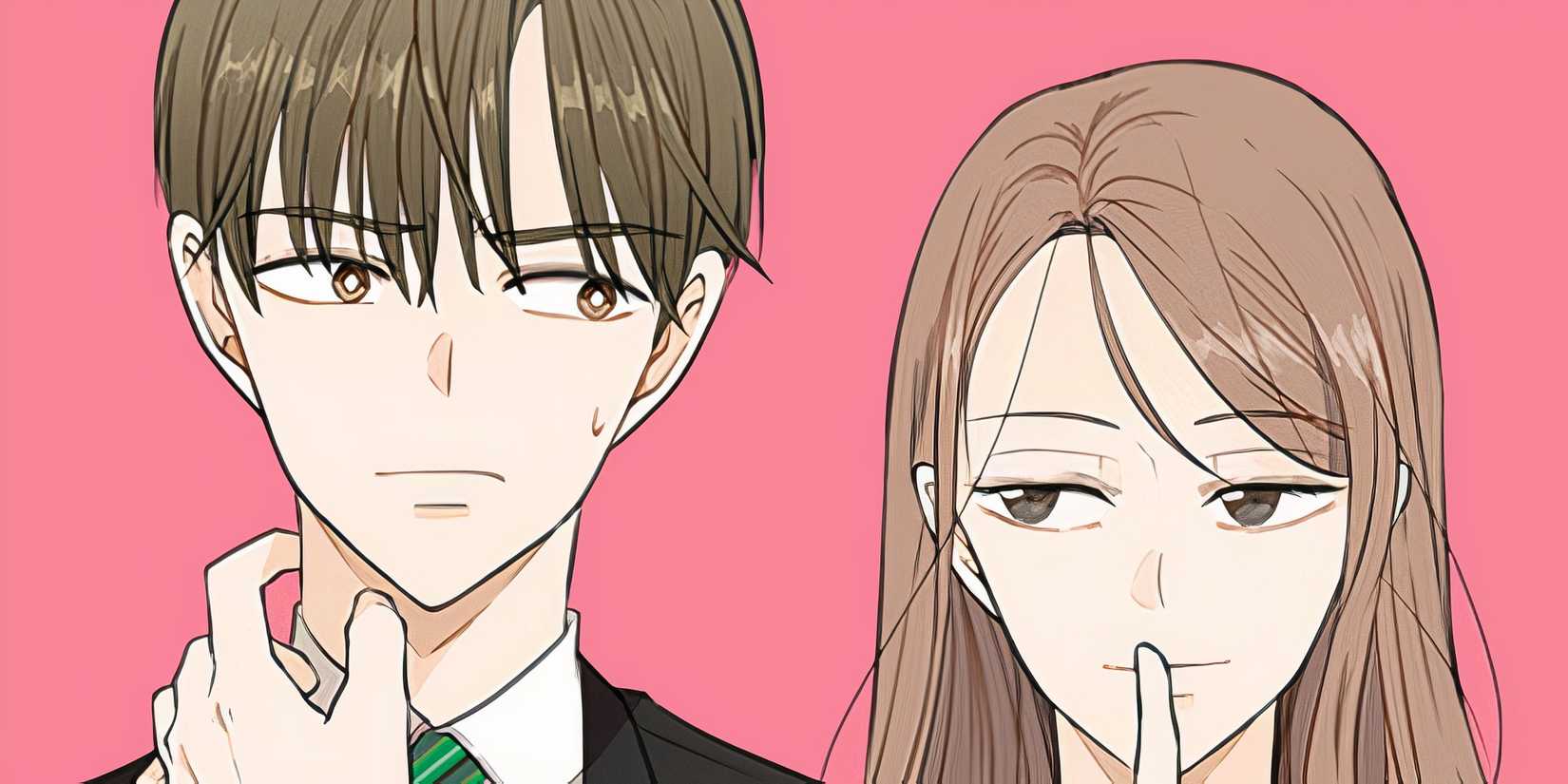  Ban Jieum in See You in My 19th Life