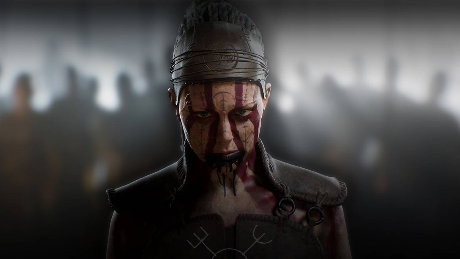 Senua’s-Saga-Hellblade-2-Fans-Have-Something-to-Look-Forward-to-Every-Day-Until-Launch-Thumbnail-Website