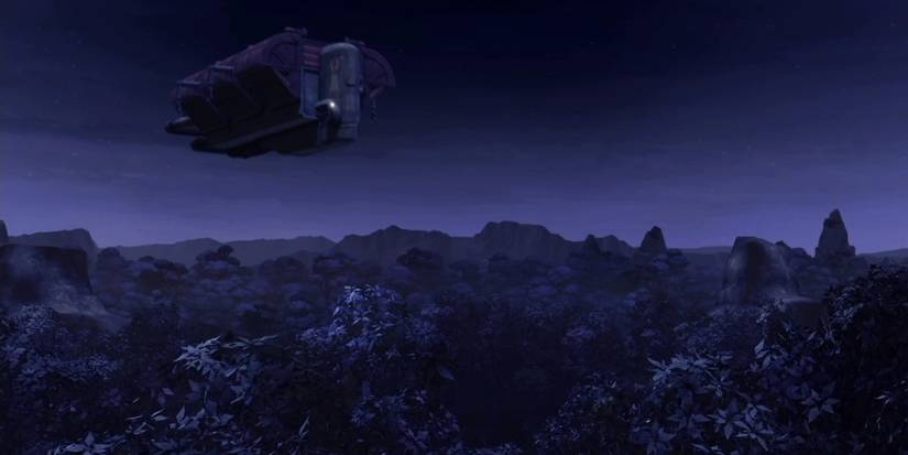 SerennoSurface-star-wars Cropped