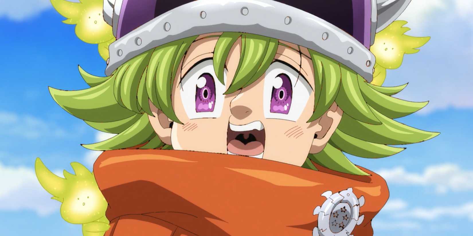 Seven-deadly-sins-four-knights-of-the-apocalypse-percival-1