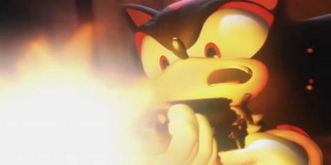 shadow-hedgehog-game-gun Cropped