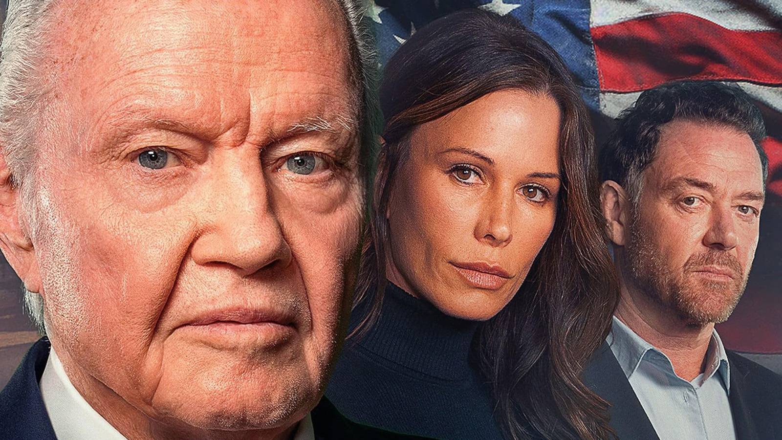 Shadow Land poster 2x1 crop main cast