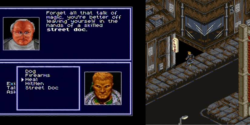 shadowrun game 1993
