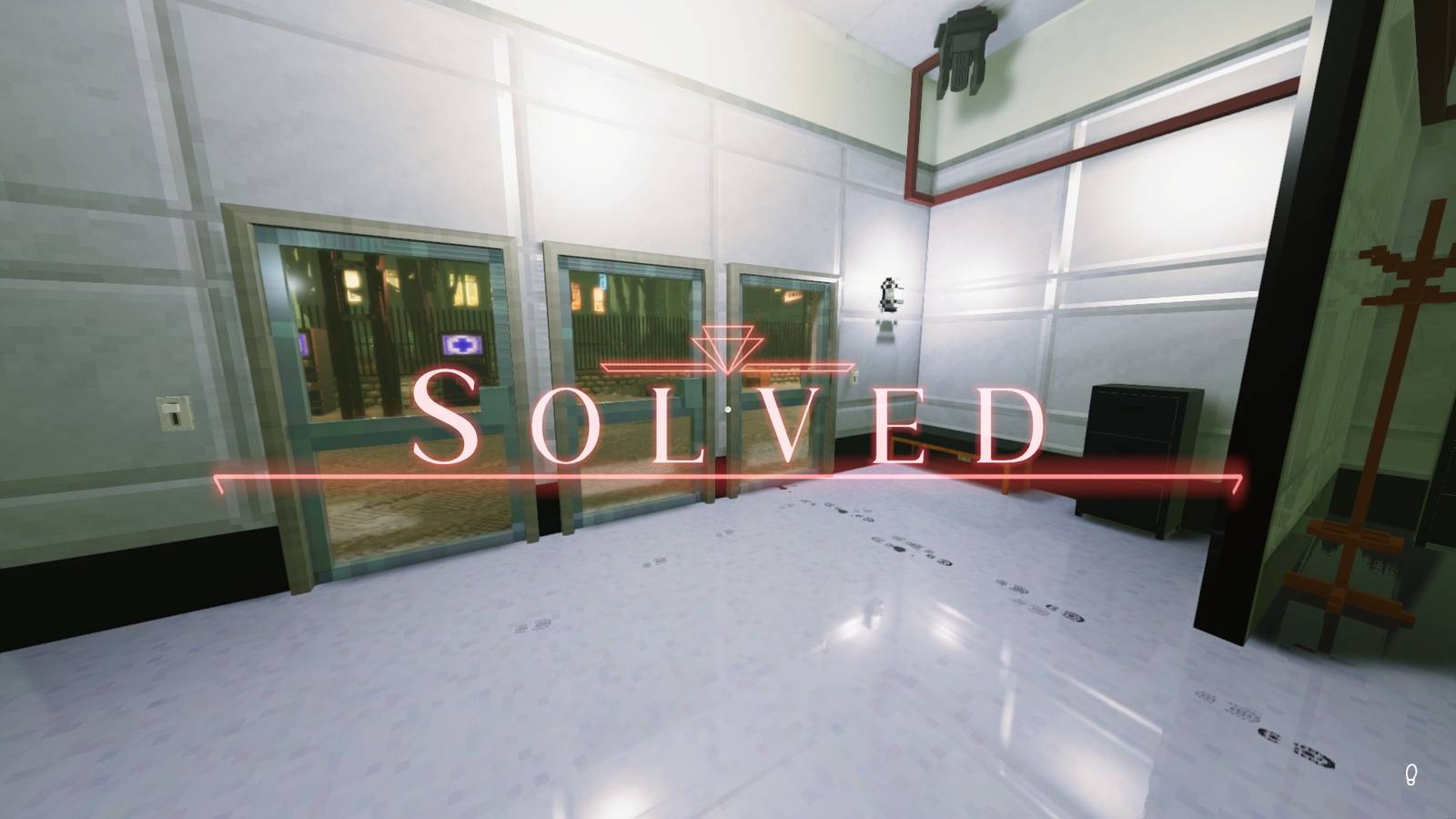 Shadows of Doubt_Case Solved