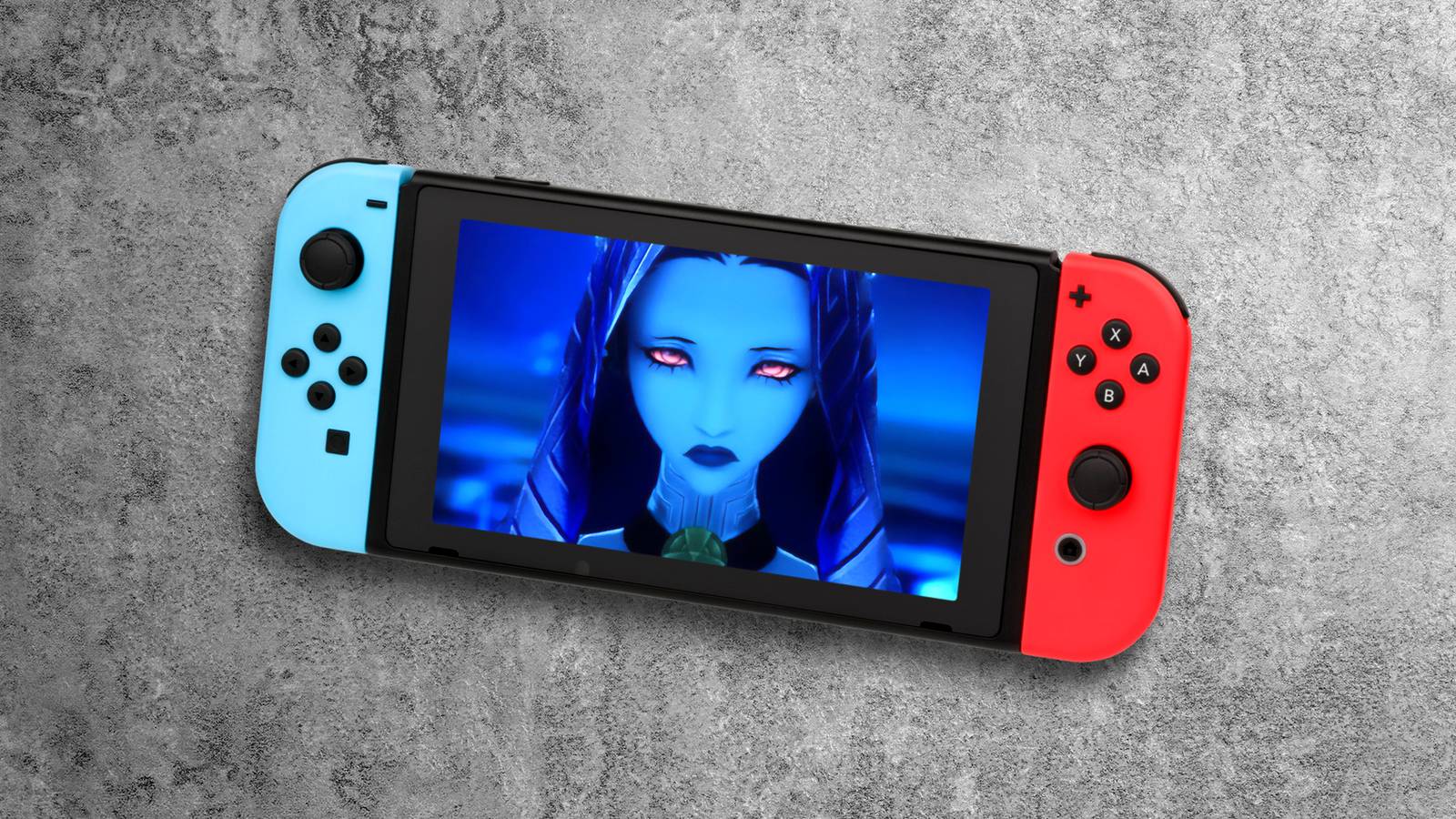 shin-megami-tensei-5-nintendo-switch-game-rant