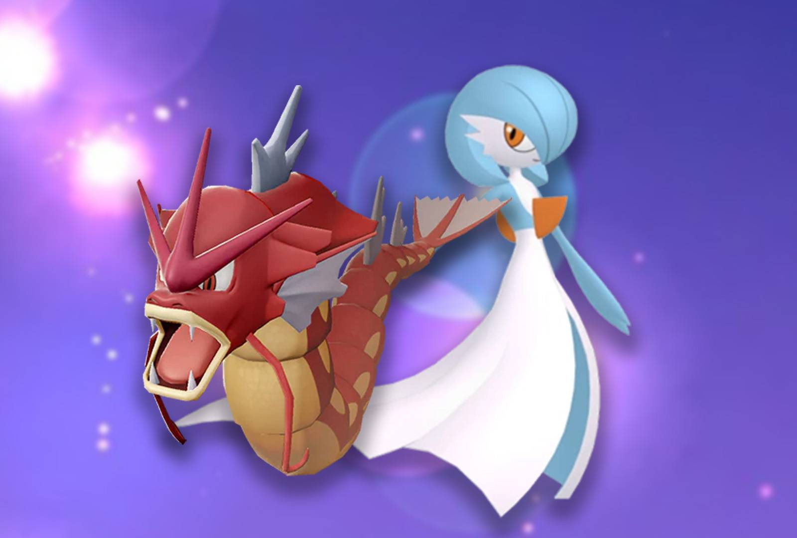 Compte Pokémon Go Niveau 24 - Avec Légendaires, Shiny, Comme Neuf