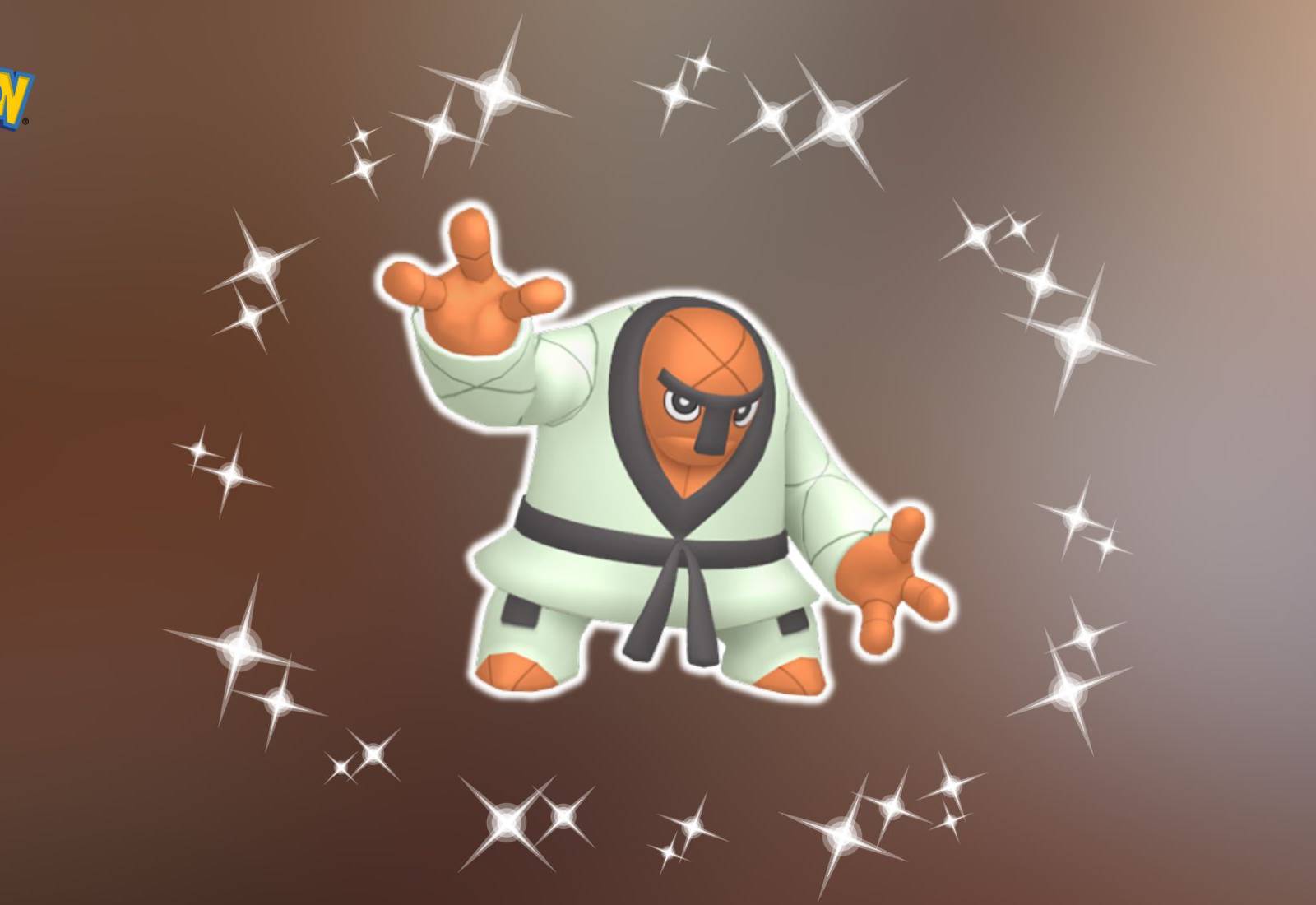 Shiny Throh Throh Cards Dex For TCG Collectors shiny-throh-throh-cards-dex-for-tcg-collectors