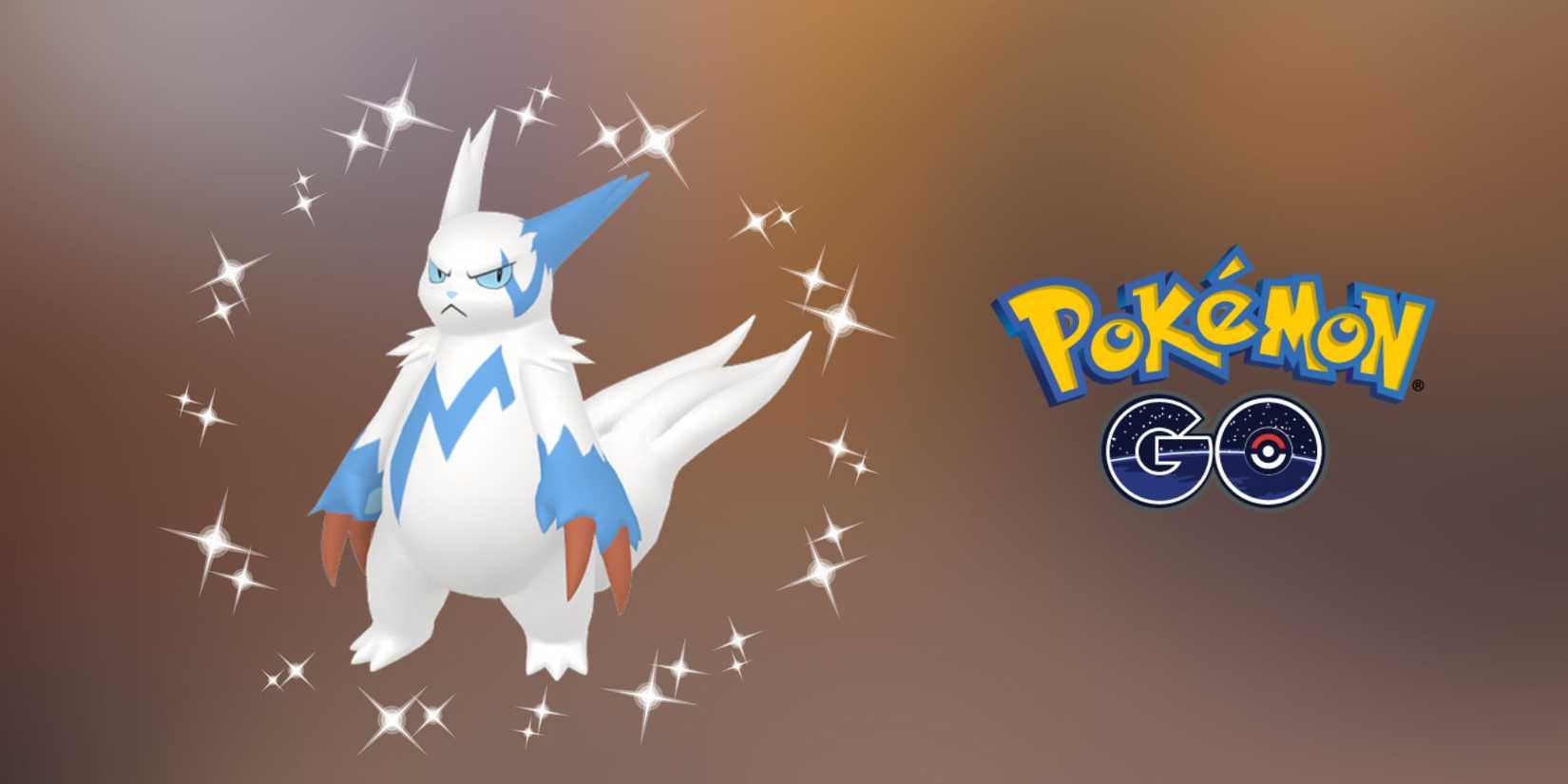 Shiny Zangoose in Pokemon GO raids