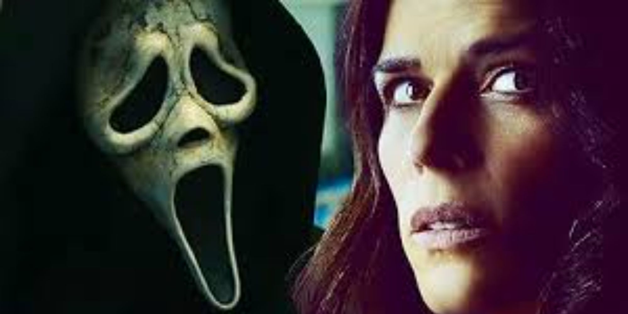 Scream 7's Filming Location Hints At Kirby's Return Alongside The Cult ...