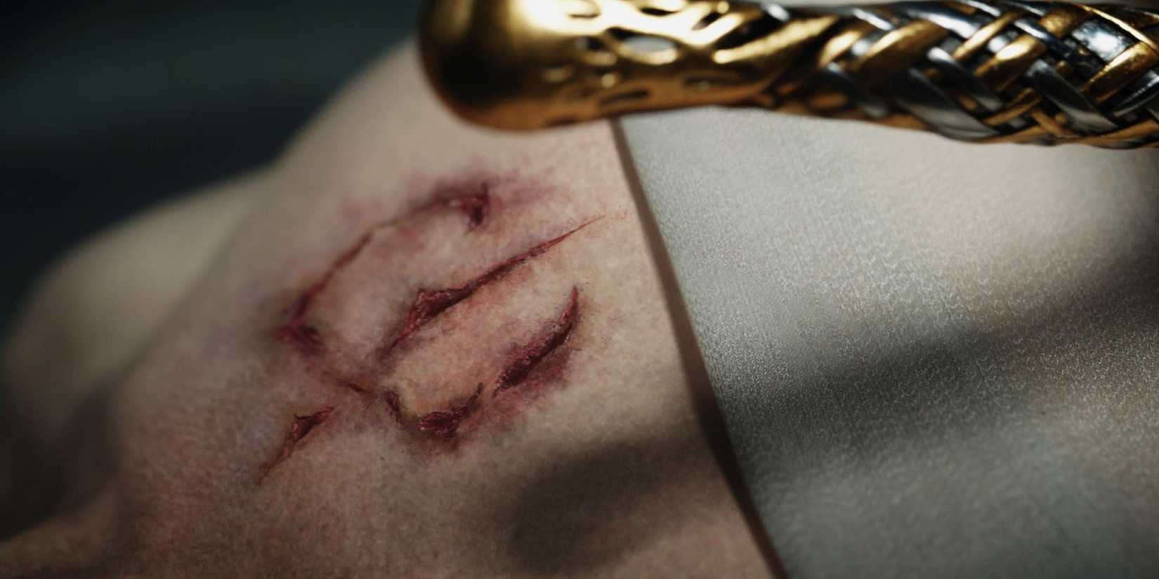 Sigil on Finrod_Rings of Power