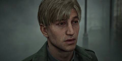 silent-hill-2-remake-gameplay-video