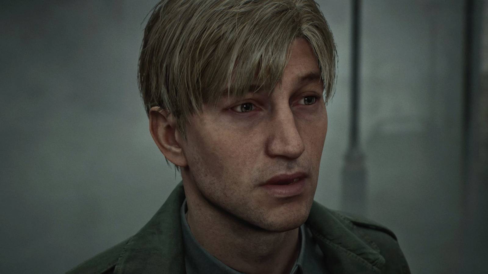 silent-hill-2-remake-gameplay-video