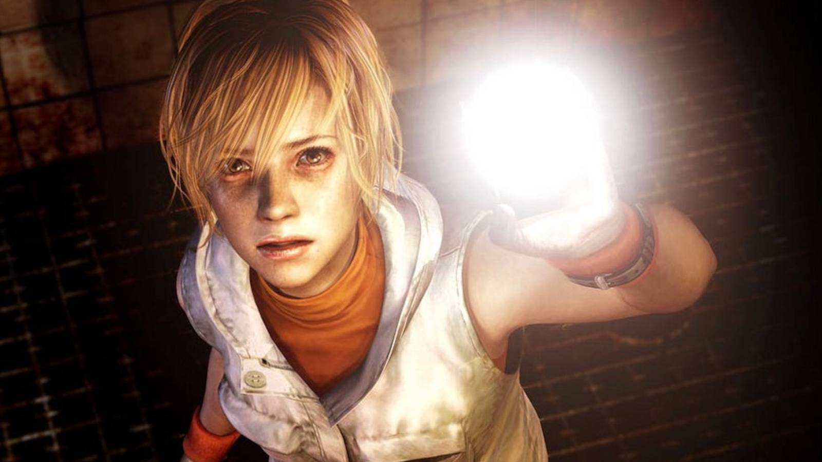 silent-hill-3-remake-unreal-engine-heather