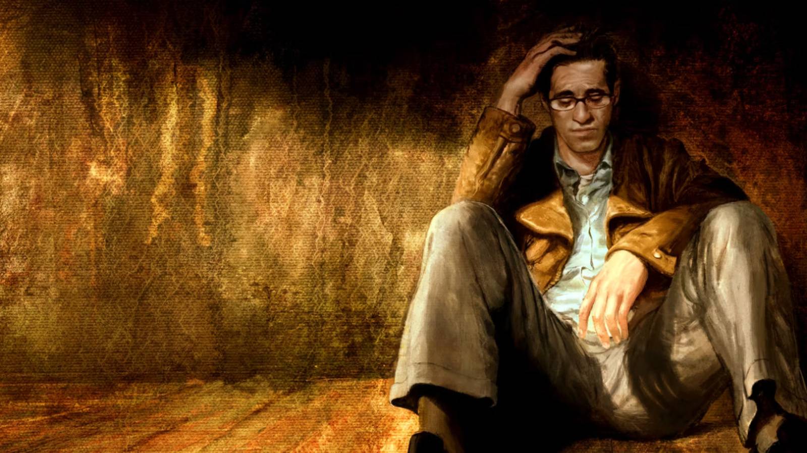 Silent-Hill-Shattered-Memories-Key-Art