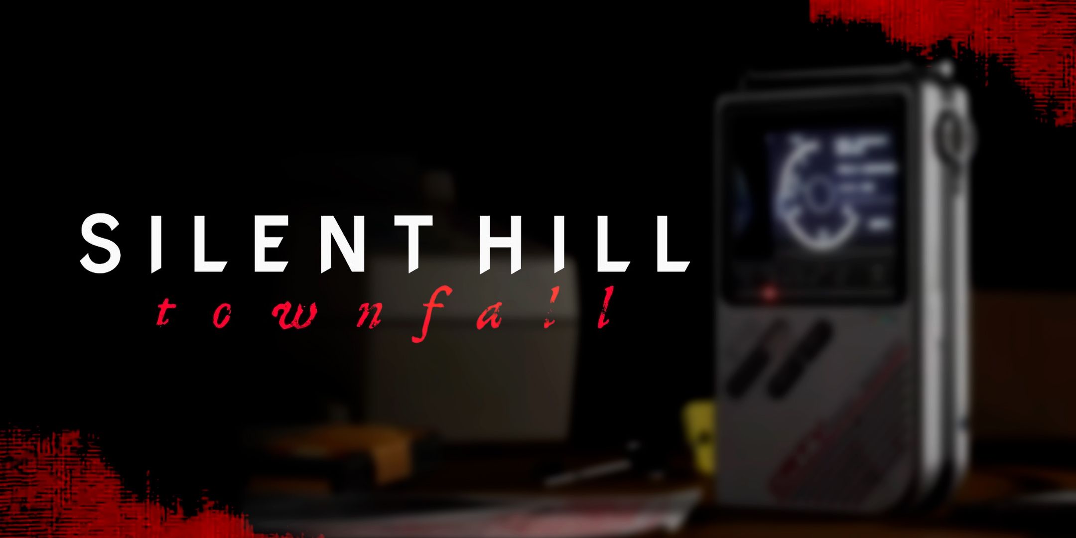 silent-hill-townfall-downpour-homecoming-radio-comms-good-why