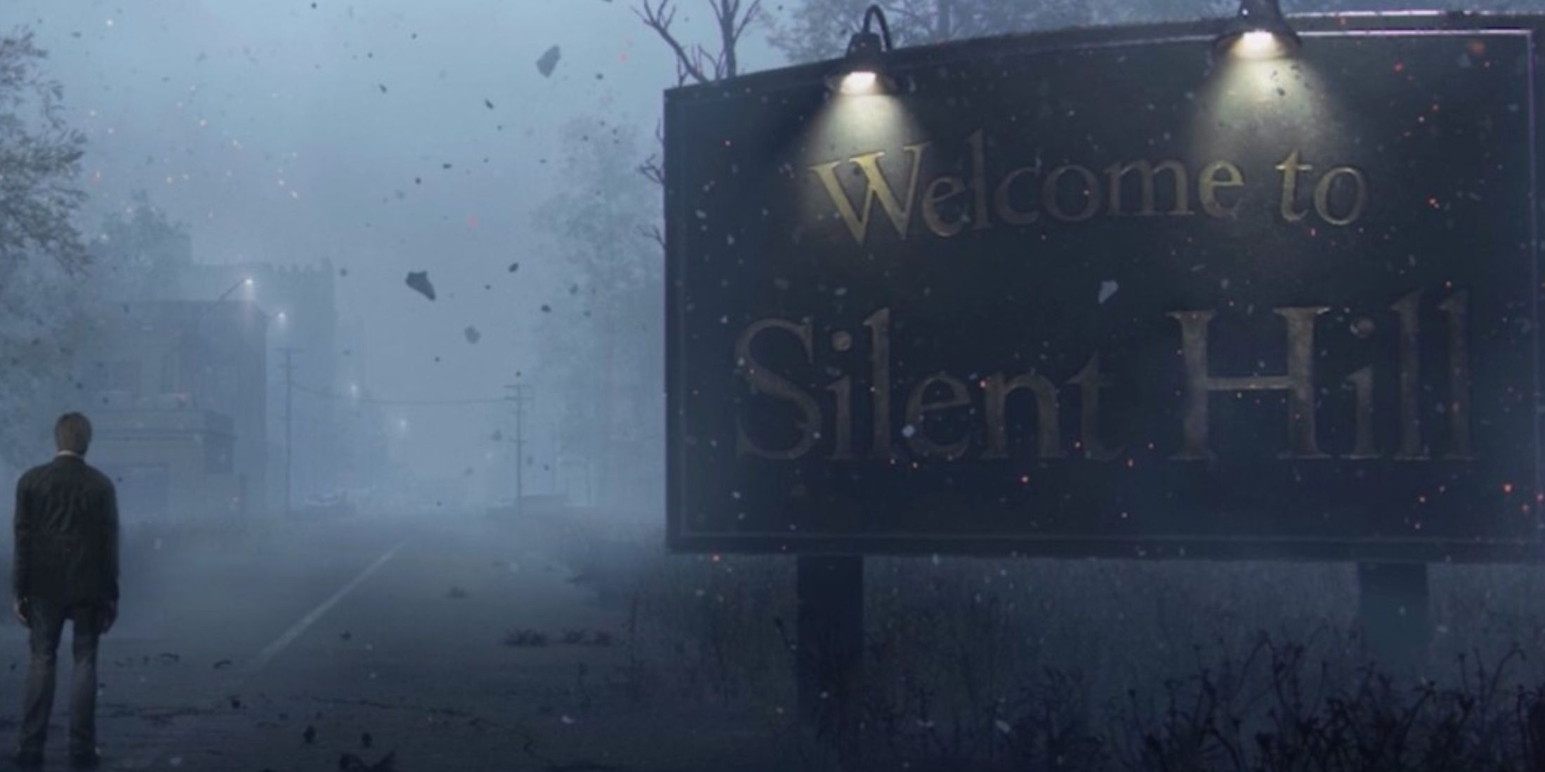 silent-hill-welcome-to-silent-hill-sign