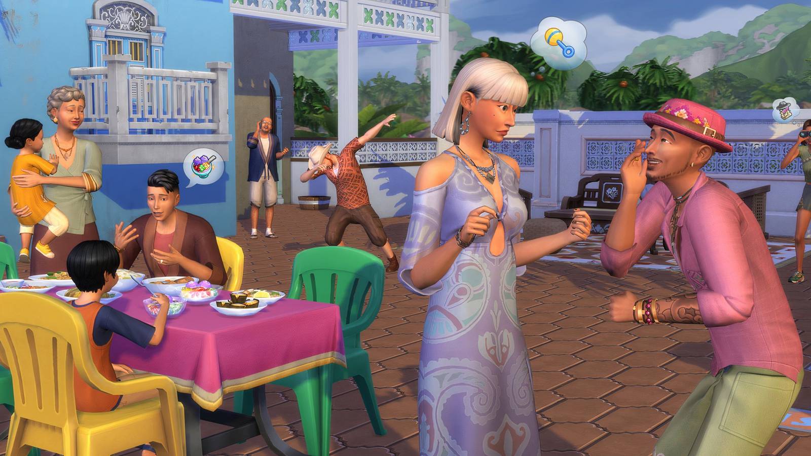 sims-4-expansion-destination-kit-free-update