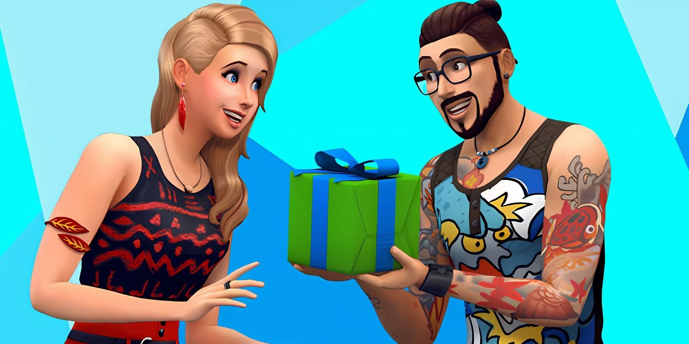 sims -4-gift-giving-event
