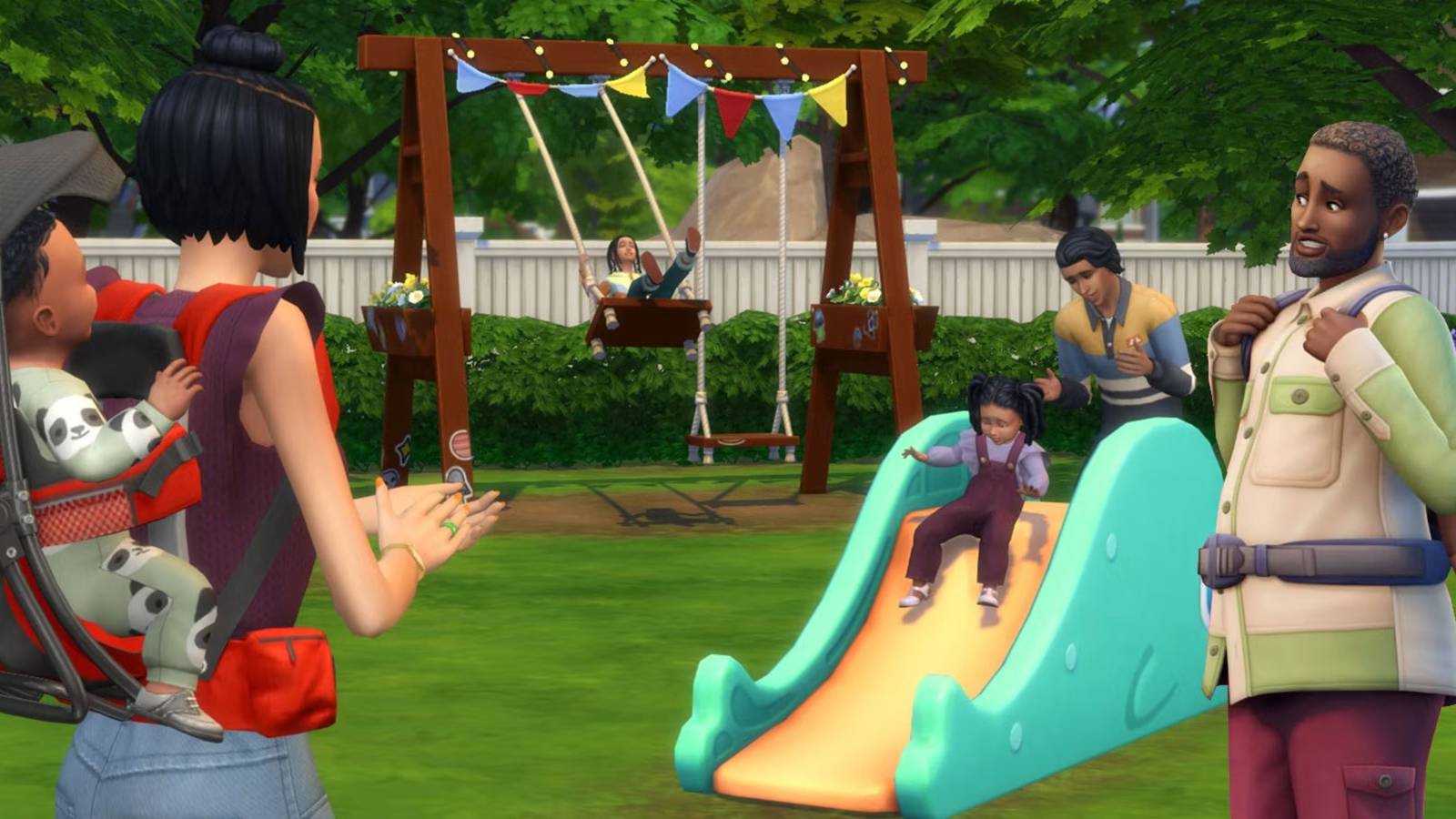 sims-4-growing-together-all-infant-milestones-how-to-unlock