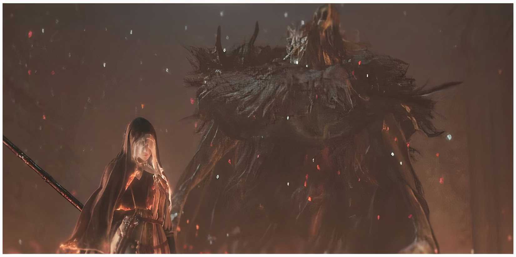 Sister-Friede-Dark-Souls-3