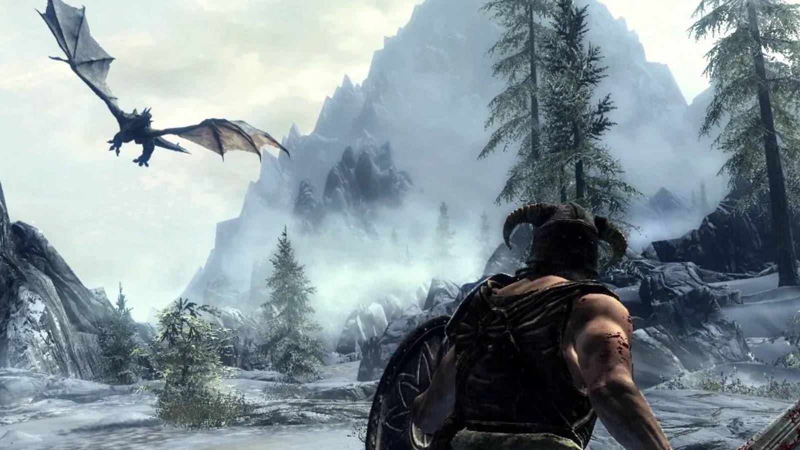 skyrim-bethesda-fighting-dragon