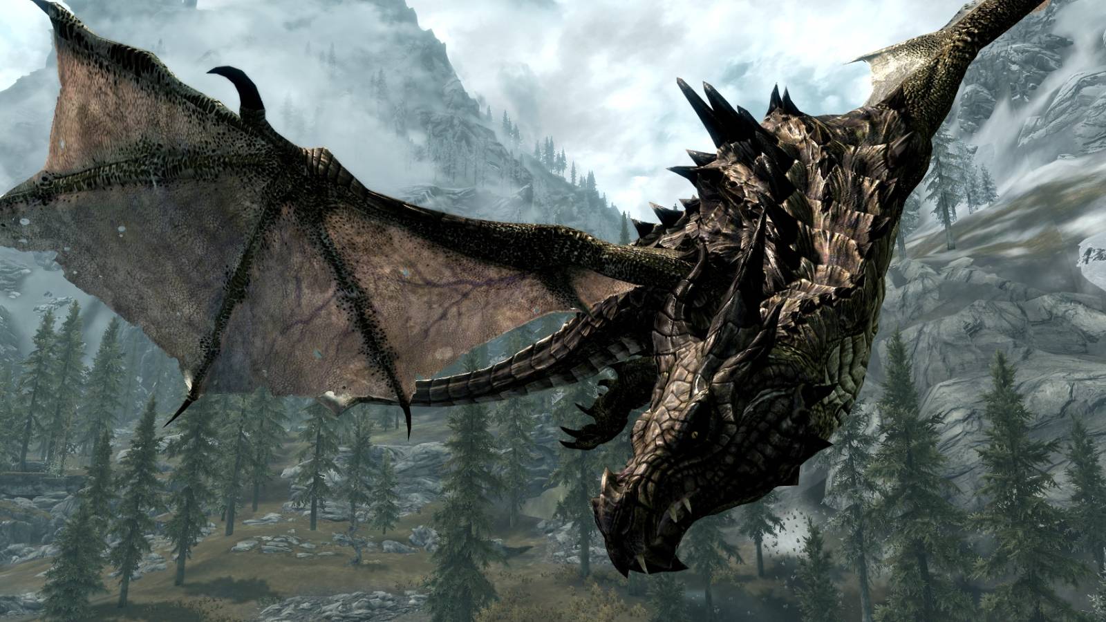 skyrim-dragon-bone-cross-stitch