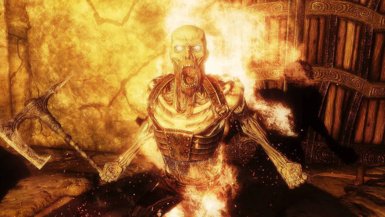 skyrim-draugr-glitch