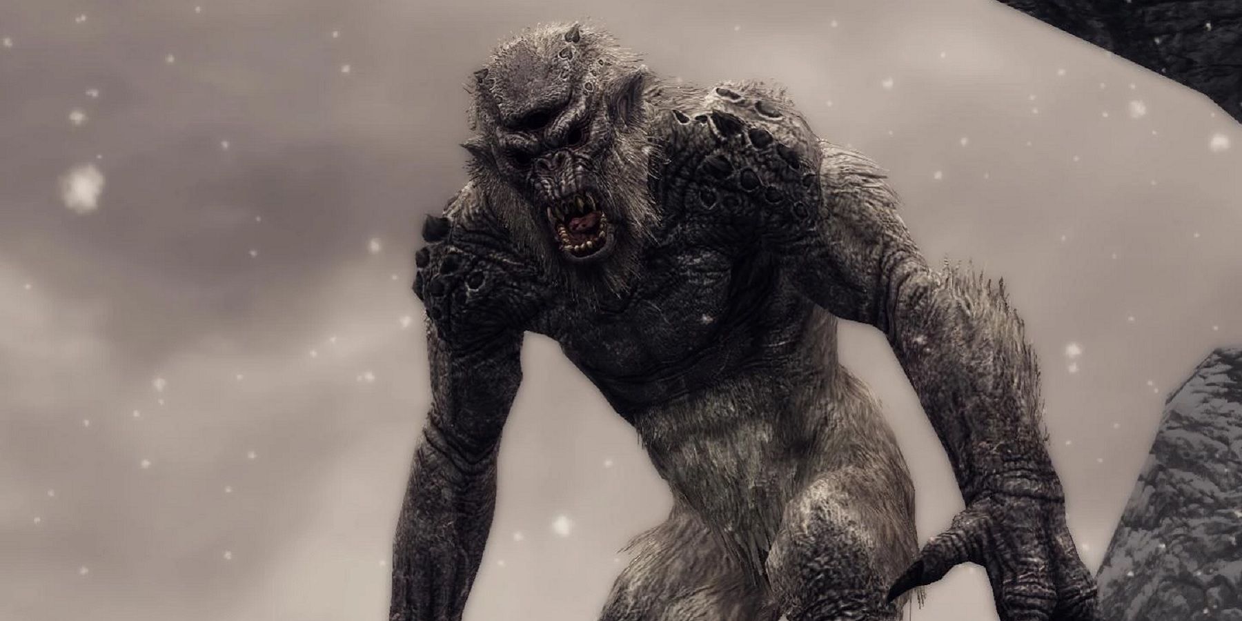 skyrim-frost-troll
