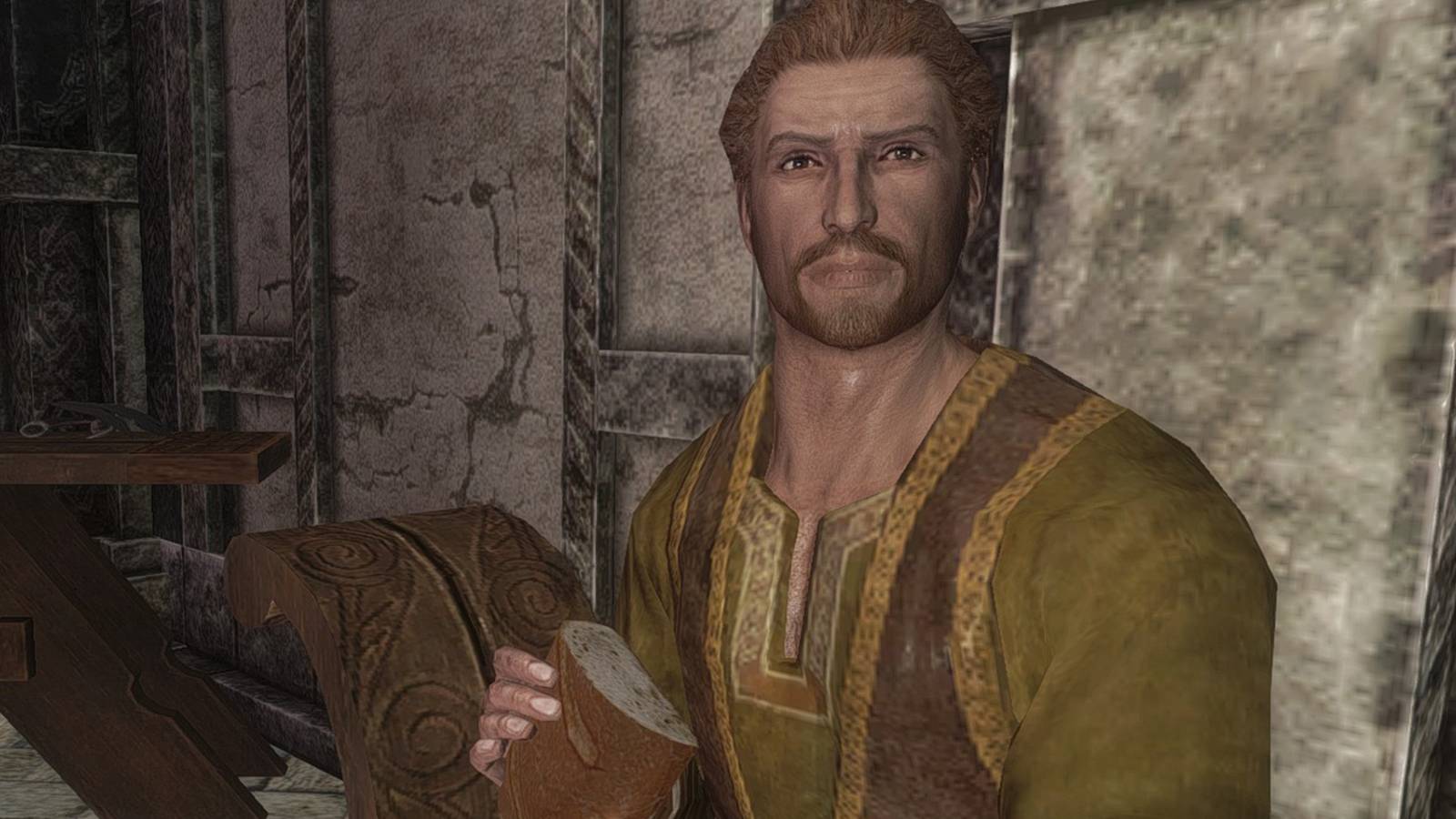 skyrim-twitch-chat-npcs