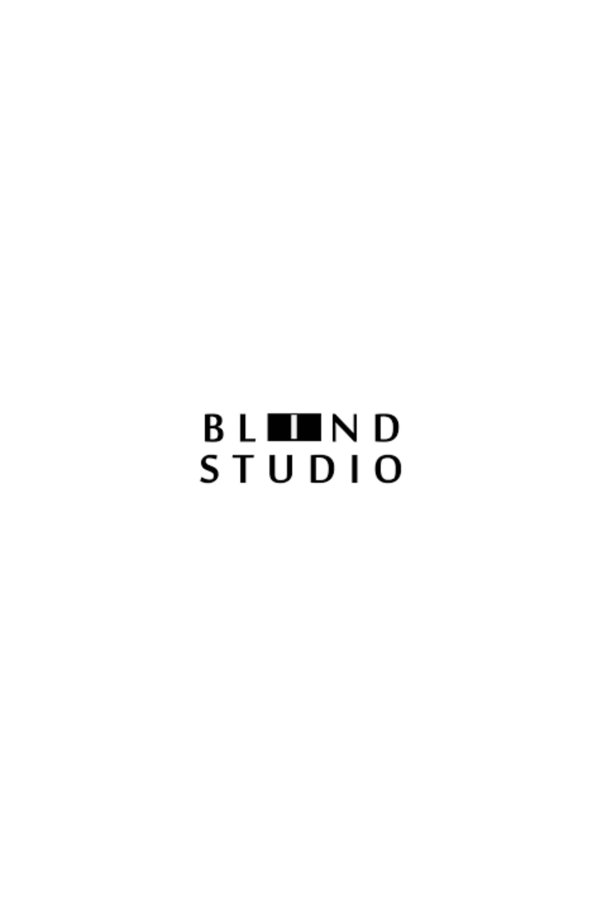 Snowblind Studios