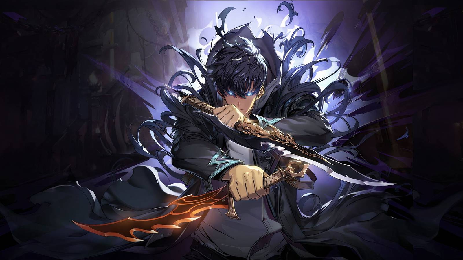 solo-leveling-arise-best-weapon-tier-list