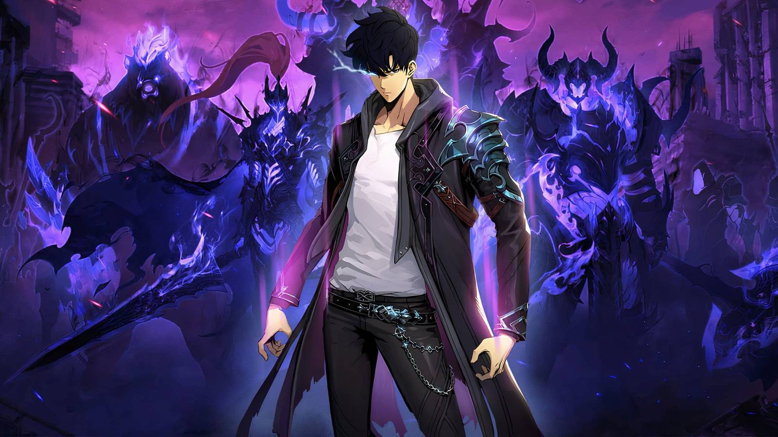 solo-leveling-arise-xp-farm-level-up-fast-guide